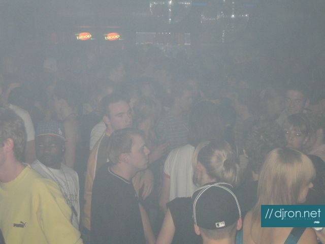 img 003.jpg