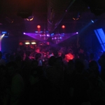 img 011.jpg
