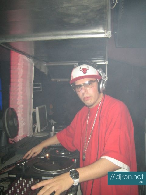 img 023.jpg