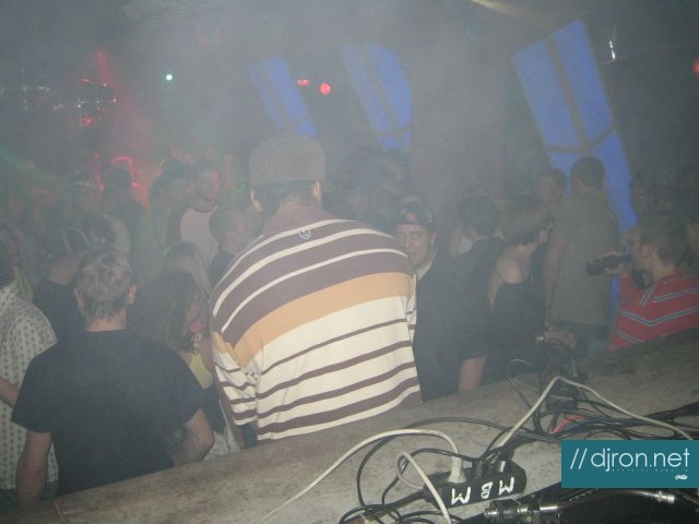 img 025.jpg