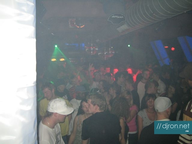 img 026.jpg