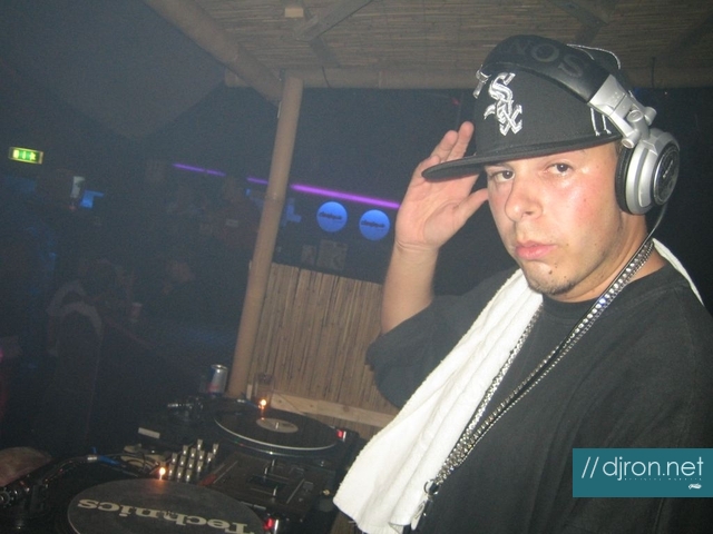 img 086.jpg
