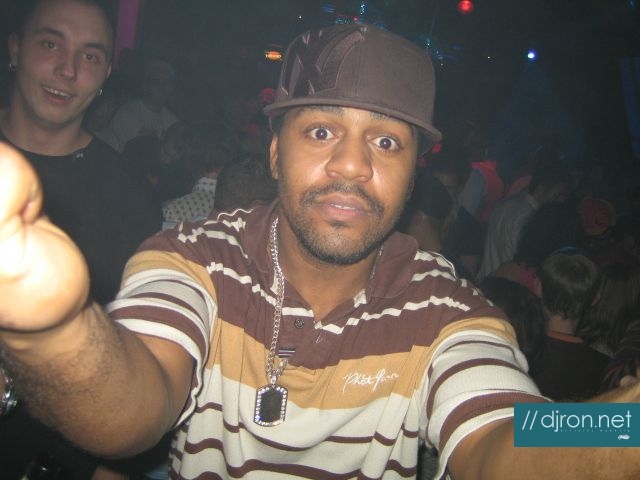 img 043.jpg