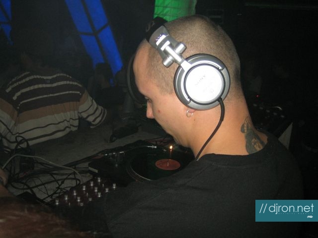 img 045.jpg