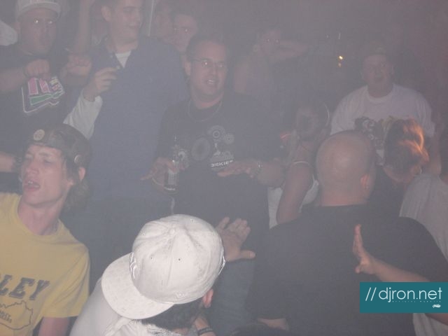 img 095.jpg