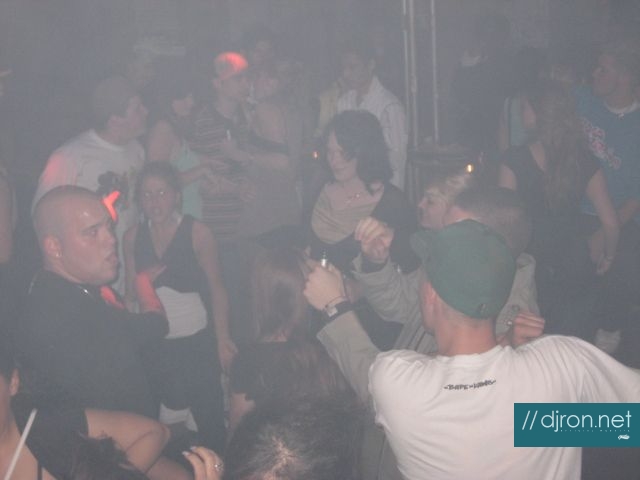 img 097.jpg