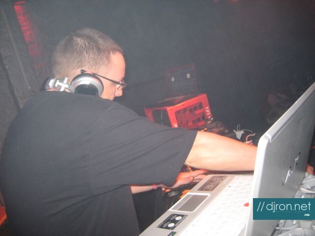 img 100.jpg