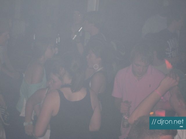 img 106.jpg