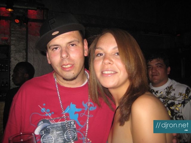 img 110.jpg