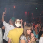 img 112.jpg