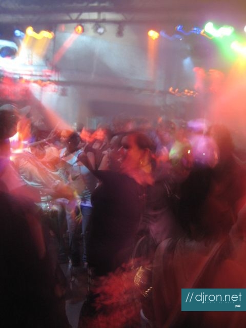 img 117.jpg