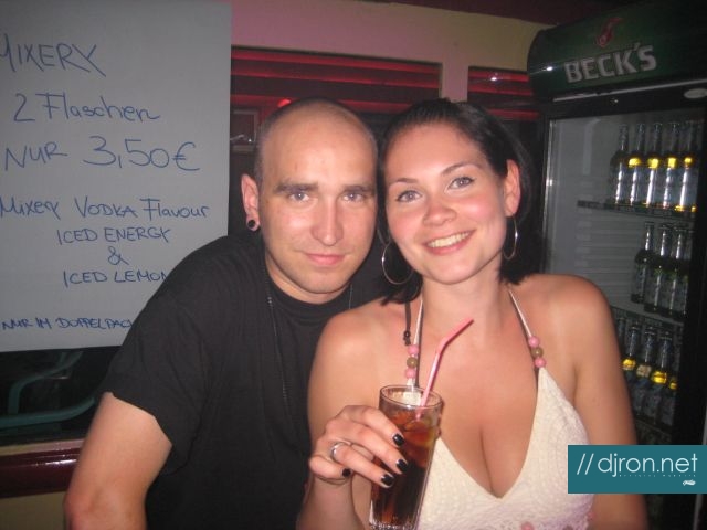 img 122.jpg