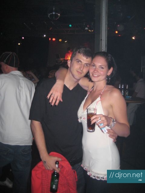 img 125.jpg
