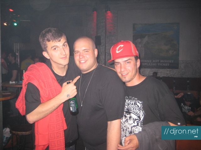 img 128.jpg