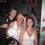 img 136.jpg
