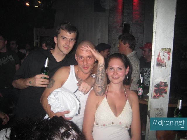 img 136.jpg