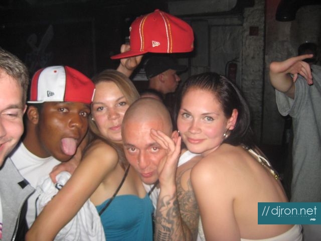 img 137.jpg