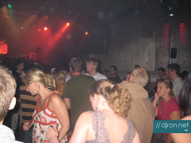 img 138.jpg