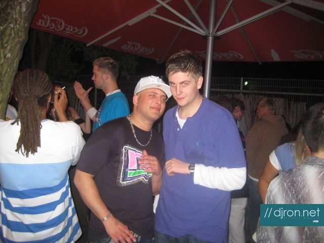 img 143.jpg