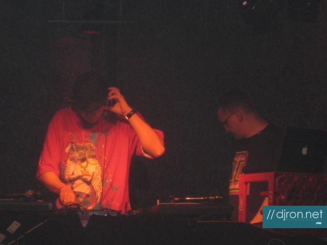 img 146.jpg