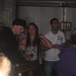 img 149.jpg