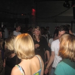 img 152.jpg