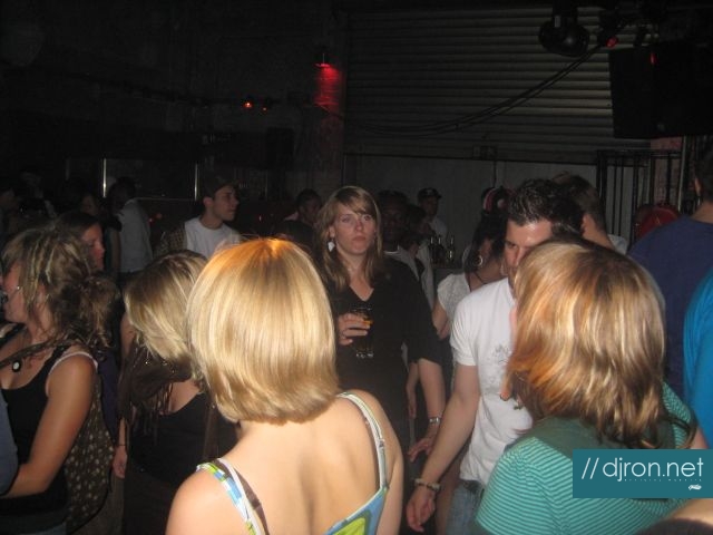img 152.jpg