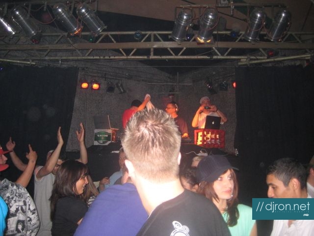 img 153.jpg