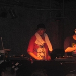 img 154.jpg