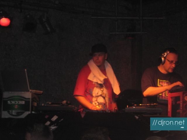 img 154.jpg