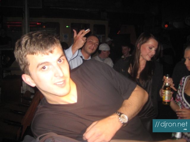 img 157.jpg
