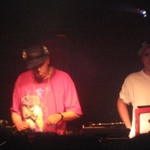 img 158.jpg