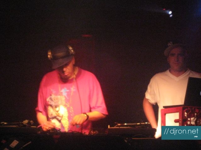 img 158.jpg