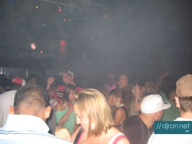 img 164.jpg
