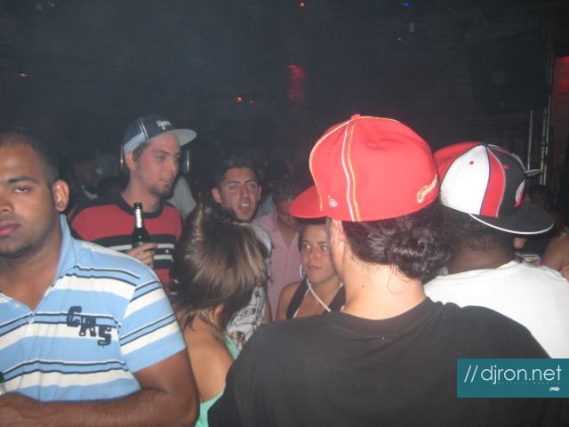 img 165.jpg