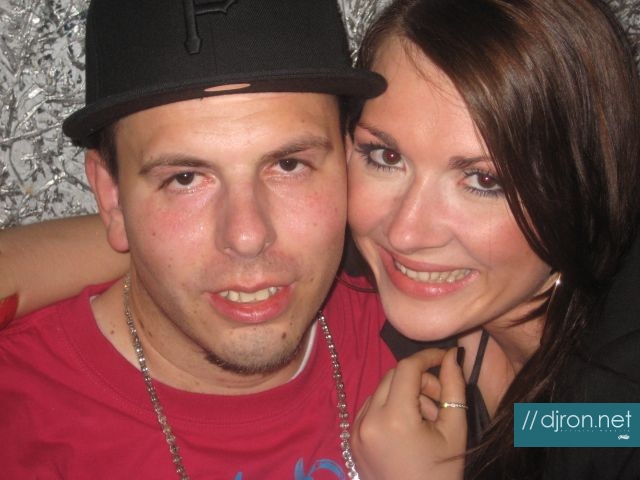 img 177.jpg