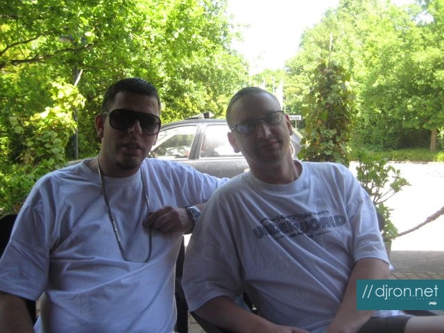 img 183.jpg