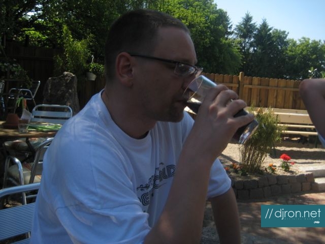 img 186.jpg