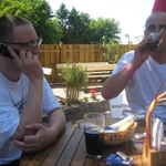 img 189.jpg