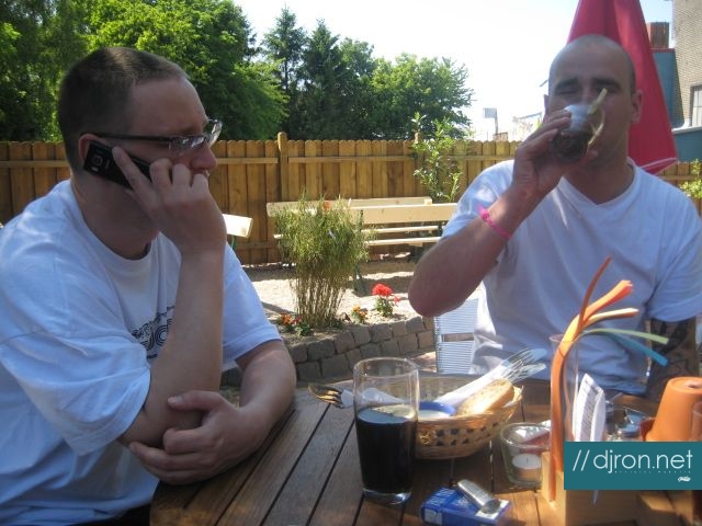 img 189.jpg