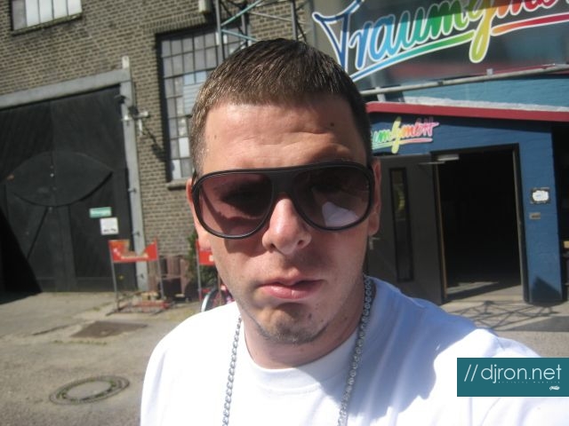 img 199.jpg
