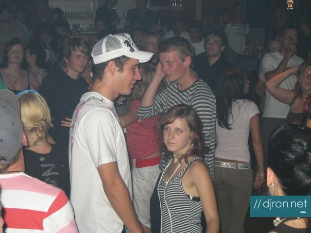 img 096.jpg