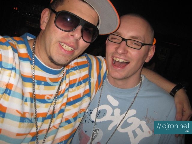 img 002.jpg