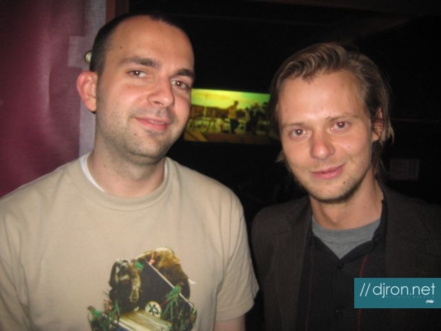 img 003.jpg