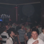 img 015.jpg