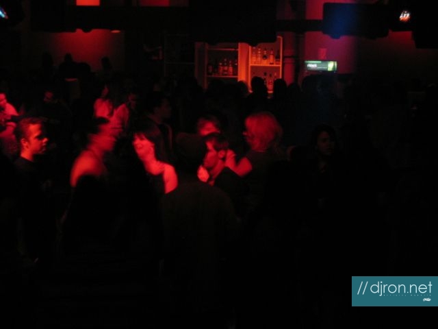 img 032.jpg