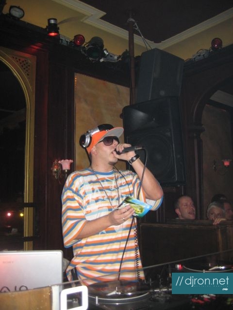 img 044.jpg