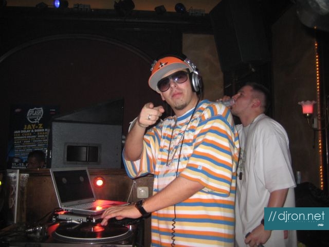 img 062.jpg