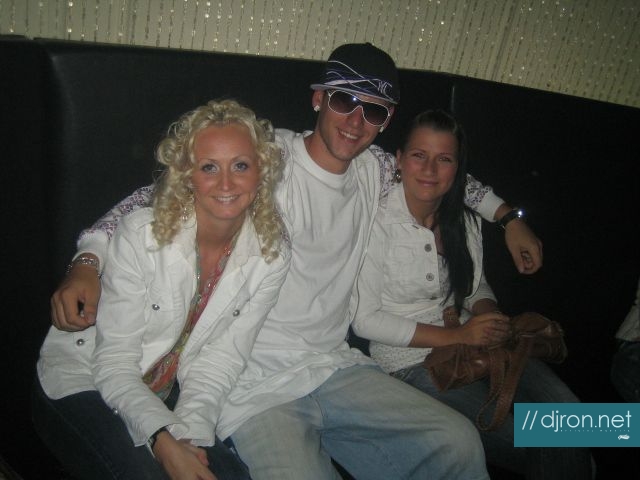 img 202.jpg