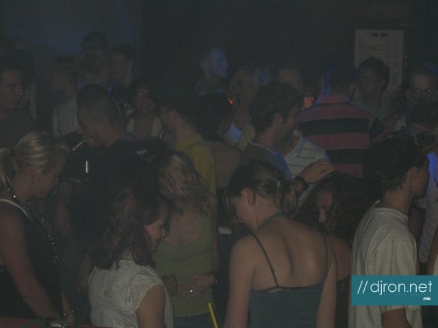 img 207.jpg